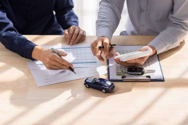 Licensed insurance agency in Temecula, CA